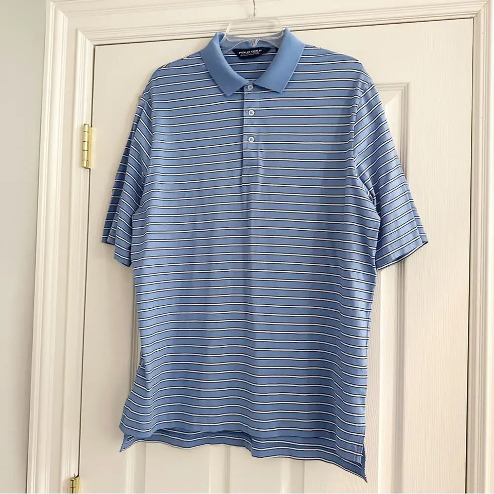 Ralph Lauren ralph lauren